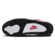 Nike Air Flight '89 Low